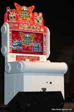 ꡼ No.004Υͥ / οץȡŲåפۤ20112012ǯˤƤοޤȤƾҲ𡪡LEVEL5 VISION 2011׾ 