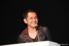 ꡼ No.009Υͥ / οץȡŲåפۤ20112012ǯˤƤοޤȤƾҲ𡪡LEVEL5 VISION 2011׾ 