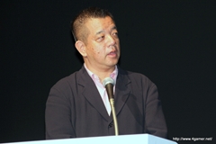 ꡼ No.018Υͥ / οץȡŲåפۤ20112012ǯˤƤοޤȤƾҲ𡪡LEVEL5 VISION 2011׾ 