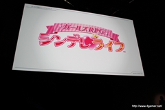 ꡼ No.046Υͥ / οץȡŲåפۤ20112012ǯˤƤοޤȤƾҲ𡪡LEVEL5 VISION 2011׾ 