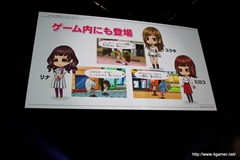 ꡼ No.048Υͥ / οץȡŲåפۤ20112012ǯˤƤοޤȤƾҲ𡪡LEVEL5 VISION 2011׾ 