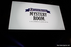 ꡼ No.052Υͥ / οץȡŲåפۤ20112012ǯˤƤοޤȤƾҲ𡪡LEVEL5 VISION 2011׾ 