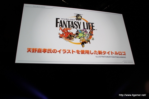 ꡼ No.055Υͥ / οץȡŲåפۤ20112012ǯˤƤοޤȤƾҲ𡪡LEVEL5 VISION 2011׾ 