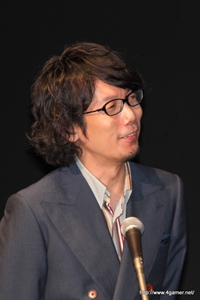 ꡼ No.058Υͥ / οץȡŲåפۤ20112012ǯˤƤοޤȤƾҲ𡪡LEVEL5 VISION 2011׾ 