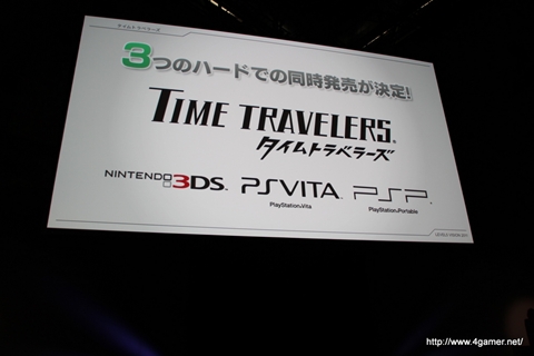 ꡼ No.059Υͥ / οץȡŲåפۤ20112012ǯˤƤοޤȤƾҲ𡪡LEVEL5 VISION 2011׾ 