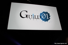 ꡼ No.062Υͥ / οץȡŲåפۤ20112012ǯˤƤοޤȤƾҲ𡪡LEVEL5 VISION 2011׾ 