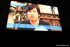 ꡼ No.064Υͥ / οץȡŲåפۤ20112012ǯˤƤοޤȤƾҲ𡪡LEVEL5 VISION 2011׾ 