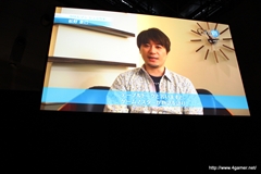 ꡼ No.067Υͥ / οץȡŲåפۤ20112012ǯˤƤοޤȤƾҲ𡪡LEVEL5 VISION 2011׾ 