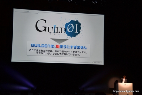 ꡼ No.068Υͥ / οץȡŲåפۤ20112012ǯˤƤοޤȤƾҲ𡪡LEVEL5 VISION 2011׾ 