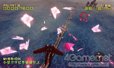 ꡼ No.013 | ̾ꥨκʤ1ѥå˽٥ե֤οGUILD01פ3DSTGֲפRPG֥ॾ 饦ɡפҲ