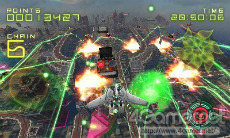 ꡼ No.015 | ̾ꥨκʤ1ѥå˽٥ե֤οGUILD01פ3DSTGֲפRPG֥ॾ 饦ɡפҲ