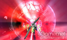 ꡼ No.017 | ̾ꥨκʤ1ѥå˽٥ե֤οGUILD01פ3DSTGֲפRPG֥ॾ 饦ɡפҲ