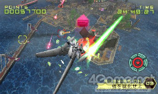 ꡼ No.018 | ̾ꥨκʤ1ѥå˽٥ե֤οGUILD01פ3DSTGֲפRPG֥ॾ 饦ɡפҲ