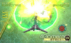 ꡼ No.019 | ̾ꥨκʤ1ѥå˽٥ե֤οGUILD01פ3DSTGֲפRPG֥ॾ 饦ɡפҲ