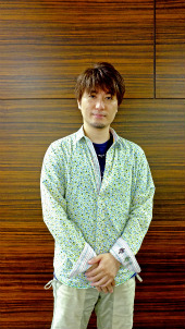 ꡼ No.028Υͥ / ̾ꥨκʤ1ѥå˽٥ե֤οGUILD01פ3DSTGֲפRPG֥ॾ 饦ɡפҲ