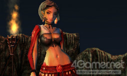 ꡼ No.036 | ̾ꥨκʤ1ѥå˽٥ե֤οGUILD01פ3DSTGֲפRPG֥ॾ 饦ɡפҲ