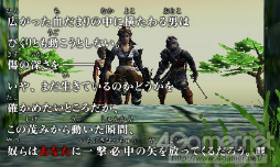 ꡼ No.039 | ̾ꥨκʤ1ѥå˽٥ե֤οGUILD01פ3DSTGֲפRPG֥ॾ 饦ɡפҲ