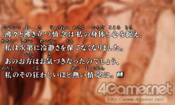 ꡼ No.040 | ̾ꥨκʤ1ѥå˽٥ե֤οGUILD01פ3DSTGֲפRPG֥ॾ 饦ɡפҲ