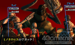 ꡼ No.042 | ̾ꥨκʤ1ѥå˽٥ե֤οGUILD01פ3DSTGֲפRPG֥ॾ 饦ɡפҲ