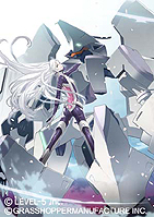 ꡼ No.003 | 3DSGUILD01פ517ȯ䡣Ĺᡤƣͳ¿ûᡤٸʻᡤꥫꥬˡʿǷ4ȥ1ܤ˼Ͽ