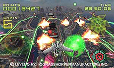 ꡼ No.004 | 3DSGUILD01פ517ȯ䡣Ĺᡤƣͳ¿ûᡤٸʻᡤꥫꥬˡʿǷ4ȥ1ܤ˼Ͽ