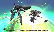 ꡼ No.005 | 3DSGUILD01פ517ȯ䡣Ĺᡤƣͳ¿ûᡤٸʻᡤꥫꥬˡʿǷ4ȥ1ܤ˼Ͽ