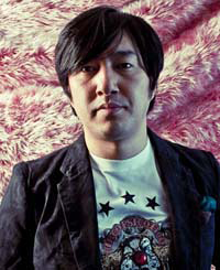 画像ギャラリー No.006のサムネイル画像 / 3DS「GUILD01」は5月17日に発売。須田剛一氏,斎藤由多加氏,松野泰己氏,アメリカザリガニ・平井善之氏の制作する4タイトルを1本に収録