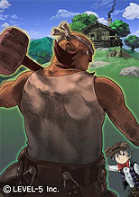 ꡼ No.008 | 3DSGUILD01פ517ȯ䡣Ĺᡤƣͳ¿ûᡤٸʻᡤꥫꥬˡʿǷ4ȥ1ܤ˼Ͽ