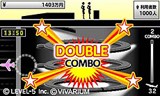 ꡼ No.016 | 3DSGUILD01פ517ȯ䡣Ĺᡤƣͳ¿ûᡤٸʻᡤꥫꥬˡʿǷ4ȥ1ܤ˼Ͽ