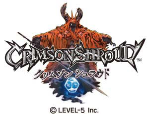 ꡼ No.018Υͥ / 3DSGUILD01פ517ȯ䡣Ĺᡤƣͳ¿ûᡤٸʻᡤꥫꥬˡʿǷ4ȥ1ܤ˼Ͽ