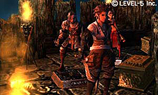 ꡼ No.020 | 3DSGUILD01פ517ȯ䡣Ĺᡤƣͳ¿ûᡤٸʻᡤꥫꥬˡʿǷ4ȥ1ܤ˼Ͽ