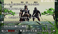 ꡼ No.021 | 3DSGUILD01פ517ȯ䡣Ĺᡤƣͳ¿ûᡤٸʻᡤꥫꥬˡʿǷ4ȥ1ܤ˼Ͽ