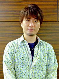 画像ギャラリー No.022のサムネイル画像 / 3DS「GUILD01」は5月17日に発売。須田剛一氏,斎藤由多加氏,松野泰己氏,アメリカザリガニ・平井善之氏の制作する4タイトルを1本に収録