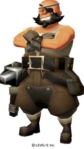 ꡼ No.006 | GUILD01פ˼Ͽ2ʤƤҲñ㤽˸ƱǧƤ