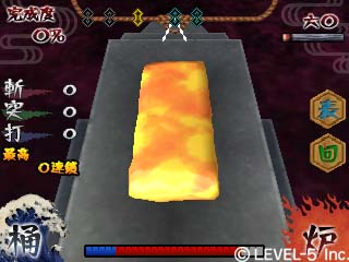 ꡼ No.012Υͥ / GUILD01פ˼Ͽ2ʤƤҲñ㤽˸ƱǧƤ