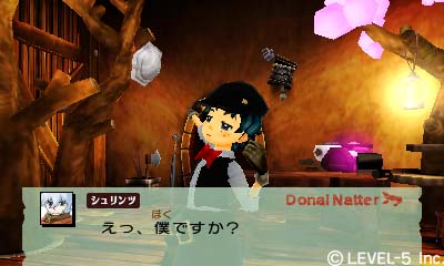 ꡼ No.016Υͥ / GUILD01פ˼Ͽ2ʤƤҲñ㤽˸ƱǧƤ