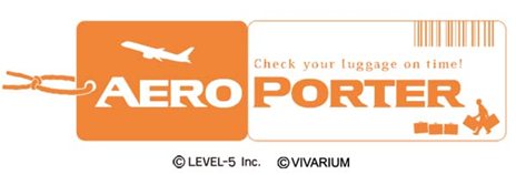 ꡼ No.019Υͥ / GUILD01פ˼Ͽ2ʤƤҲñ㤽˸ƱǧƤ