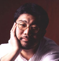 ꡼ No.020Υͥ / GUILD01פ˼Ͽ2ʤƤҲñ㤽˸ƱǧƤ