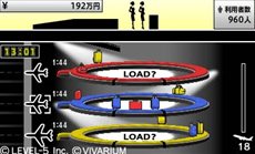 ꡼ No.021 | GUILD01פ˼Ͽ2ʤƤҲñ㤽˸ƱǧƤ