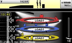 ꡼ No.022 | GUILD01פ˼Ͽ2ʤƤҲñ㤽˸ƱǧƤ