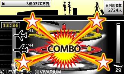 ꡼ No.023Υͥ / GUILD01פ˼Ͽ2ʤƤҲñ㤽˸ƱǧƤ