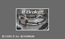 ꡼ No.027 | GUILD01פ˼Ͽ2ʤƤҲñ㤽˸ƱǧƤ