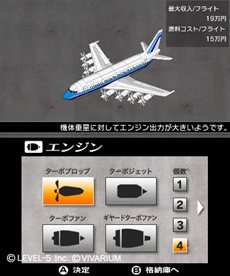 ꡼ No.028 | GUILD01פ˼Ͽ2ʤƤҲñ㤽˸ƱǧƤ