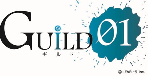꡼ No.030Υͥ / GUILD01פ˼Ͽ2ʤƤҲñ㤽˸ƱǧƤ