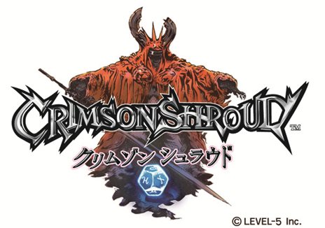 ꡼ No.001Υͥ / GUILD01פ˼ϿRPG֥ॾ󥷥饦ɡפΥॷƥҲ𡣥ץ쥤䡼α̿ϥνܤ