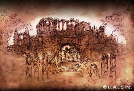 ꡼ No.003 | GUILD01פ˼ϿRPG֥ॾ󥷥饦ɡפΥॷƥҲ𡣥ץ쥤䡼α̿ϥνܤ