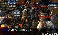 ꡼ No.005 | GUILD01פ˼ϿRPG֥ॾ󥷥饦ɡפΥॷƥҲ𡣥ץ쥤䡼α̿ϥνܤ