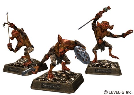 ꡼ No.007 | GUILD01פ˼ϿRPG֥ॾ󥷥饦ɡפΥॷƥҲ𡣥ץ쥤䡼α̿ϥνܤ