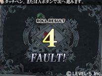 ꡼ No.018 | GUILD01פ˼ϿRPG֥ॾ󥷥饦ɡפΥॷƥҲ𡣥ץ쥤䡼α̿ϥνܤ