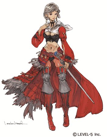 ꡼ No.020 | GUILD01פ˼ϿRPG֥ॾ󥷥饦ɡפΥॷƥҲ𡣥ץ쥤䡼α̿ϥνܤ